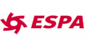 ESPA.jpg ESPA.jpg